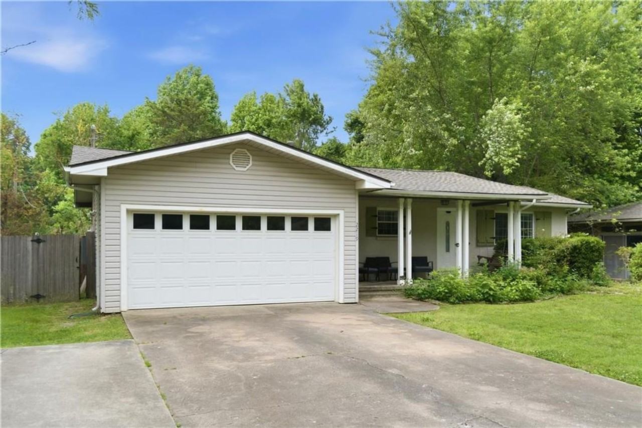 2219 W Ora Dr - Photo 2 of 28