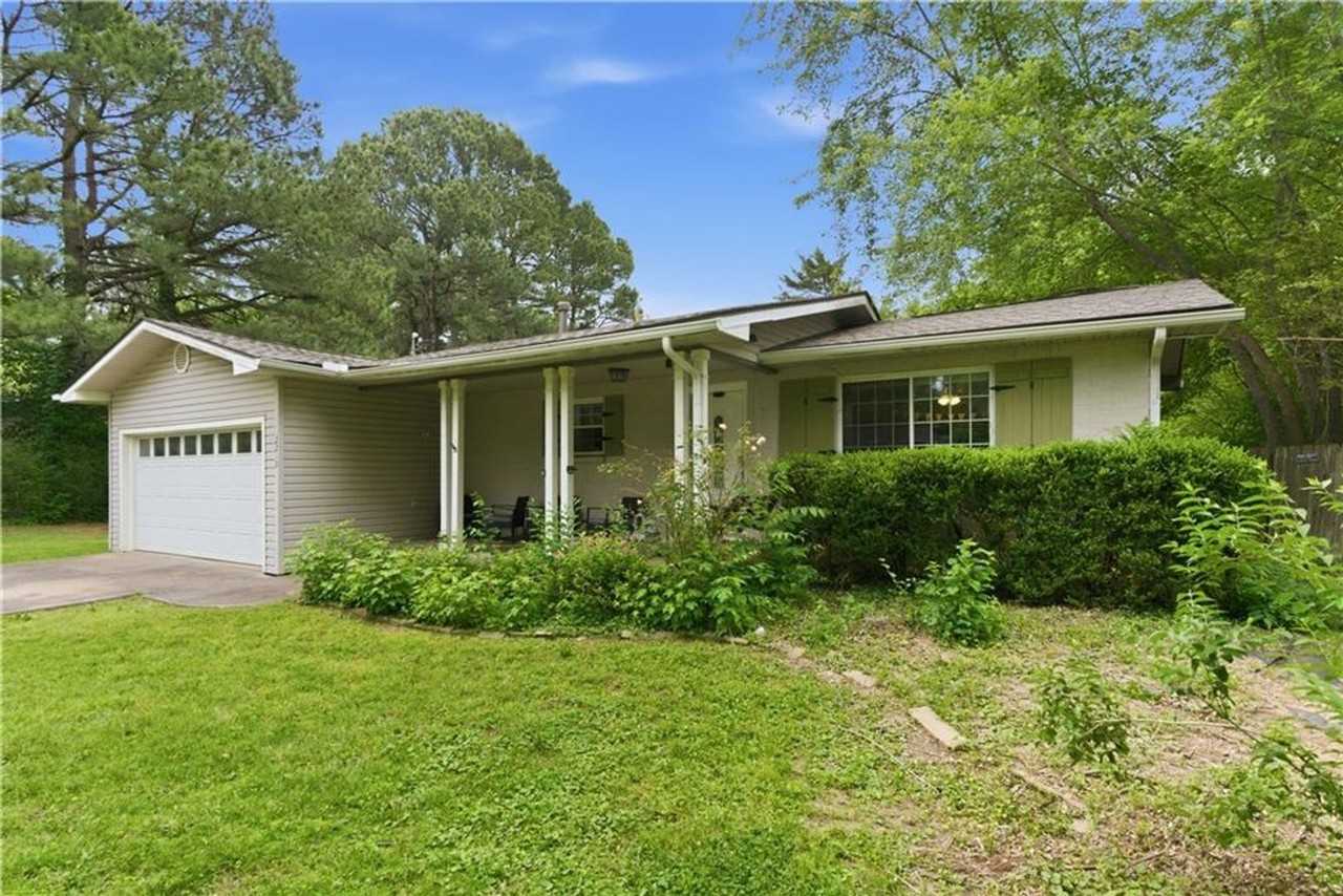 2219 W Ora Dr - Photo 3 of 28