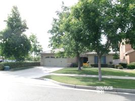 featured image of 12628 Fallstaff Ln