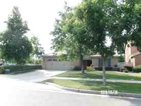 12628 Fallstaff Ln - Photo 1 of 1