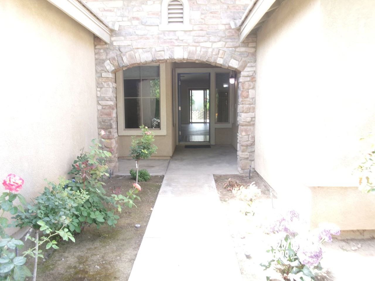 12628 Fallstaff Ln - Photo 2 of 23