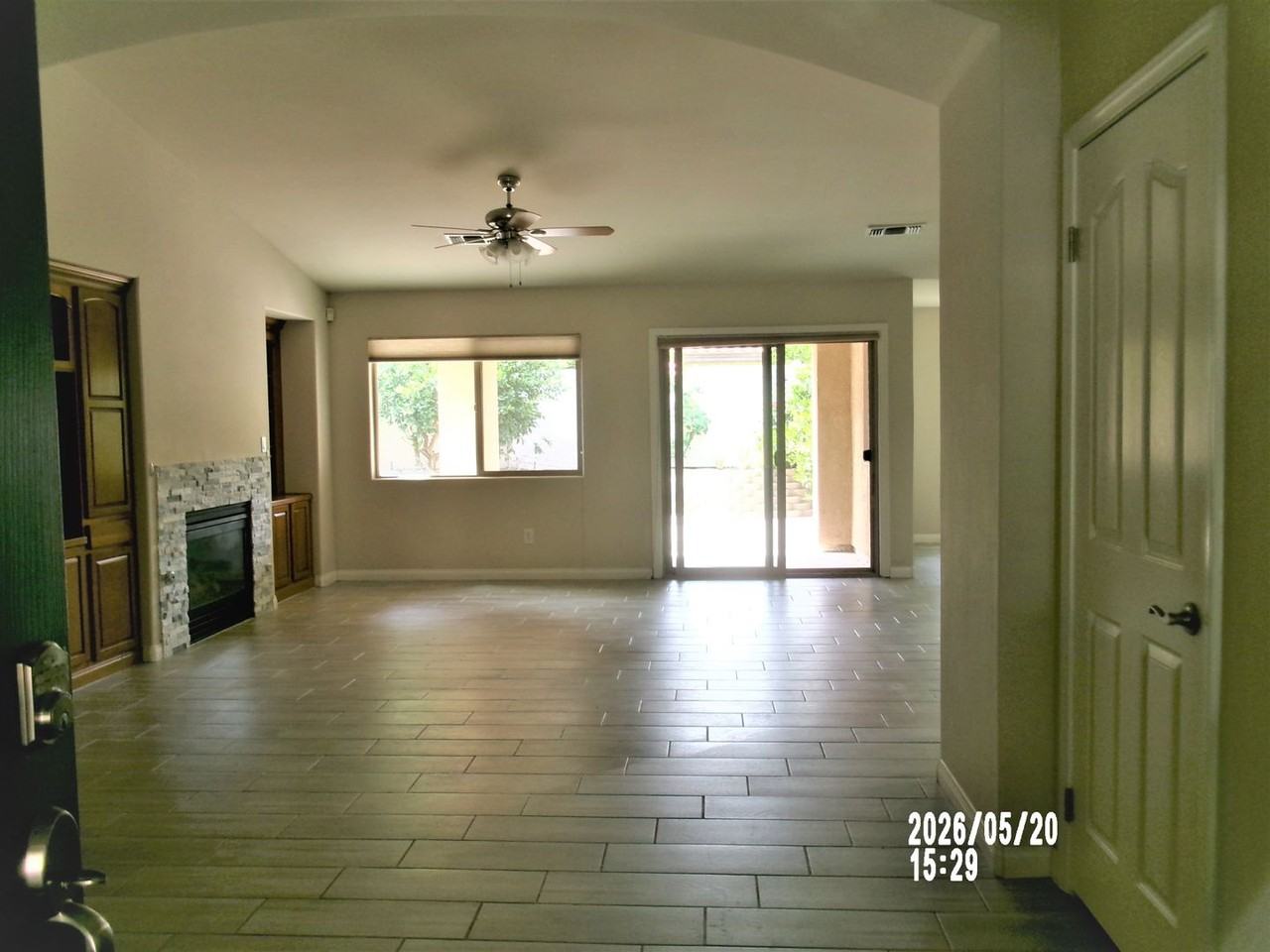 12628 Fallstaff Ln - Photo 3 of 23