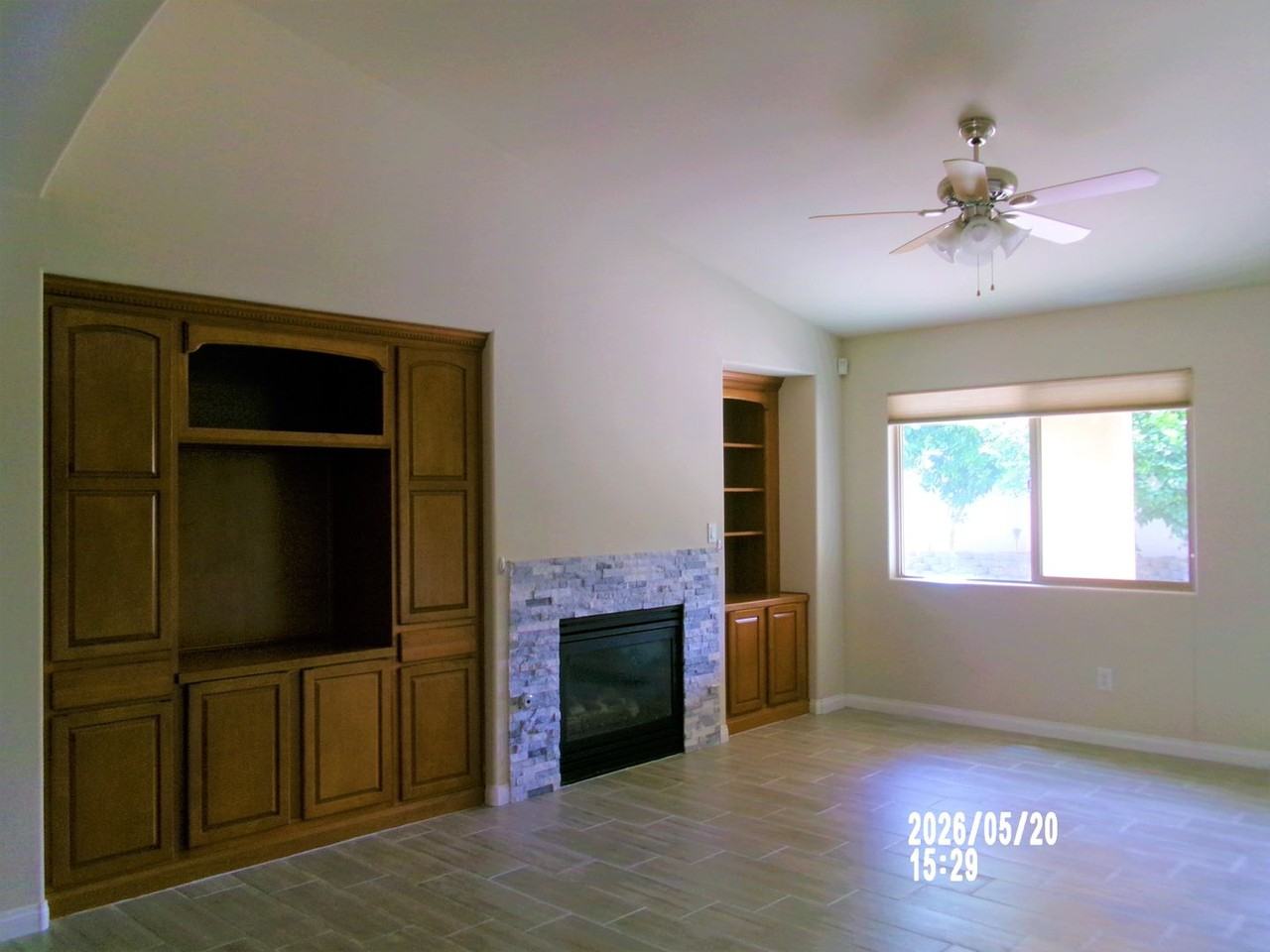 12628 Fallstaff Ln - Photo 4 of 23
