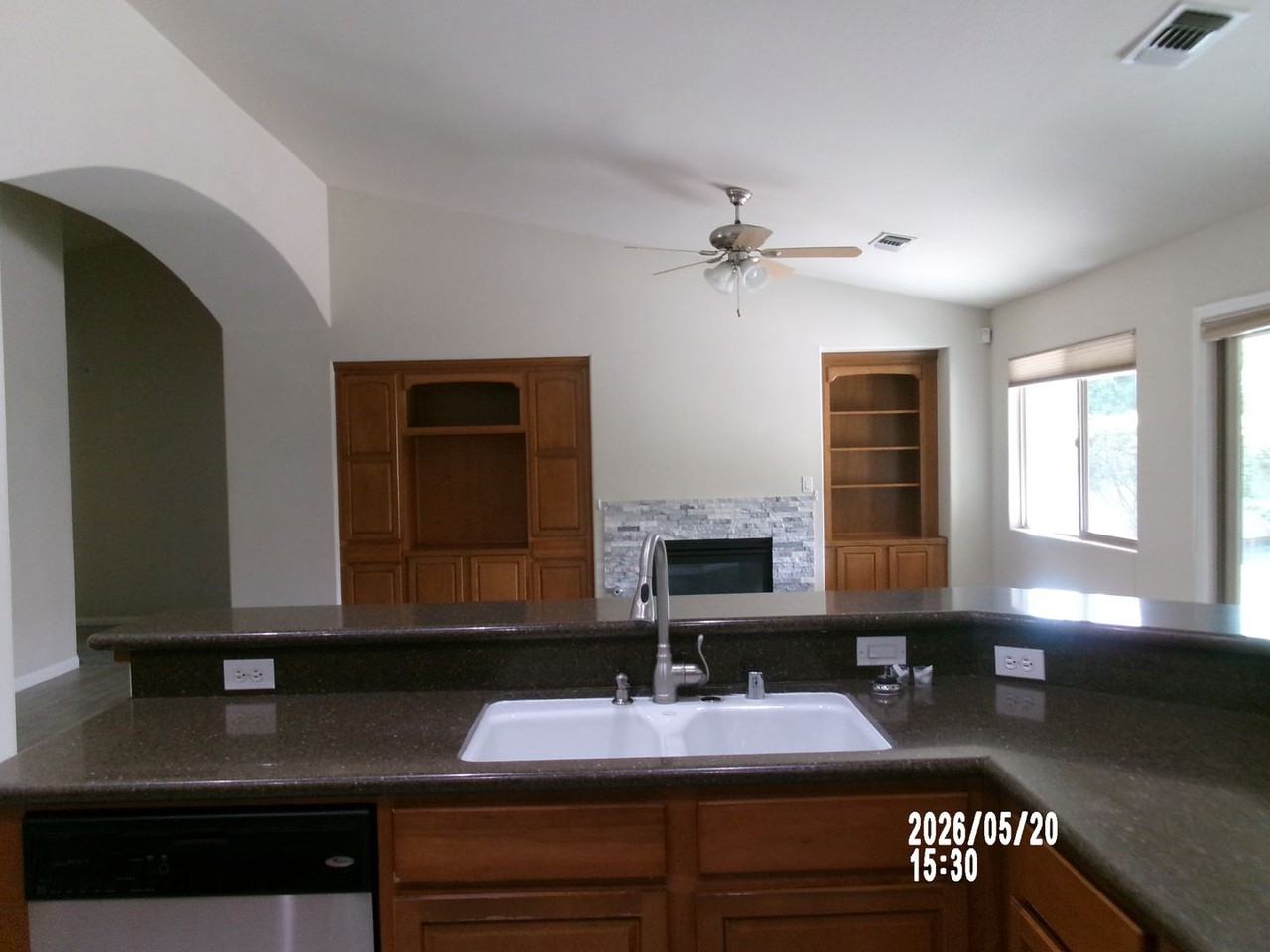12628 Fallstaff Ln - Photo 5 of 23