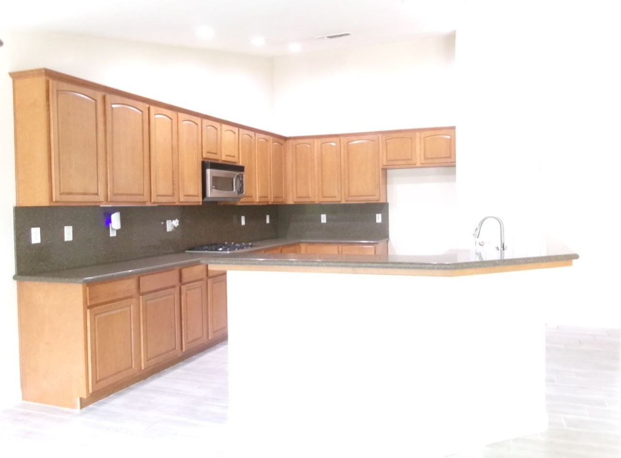 12628 Fallstaff Ln - Photo 6 of 23