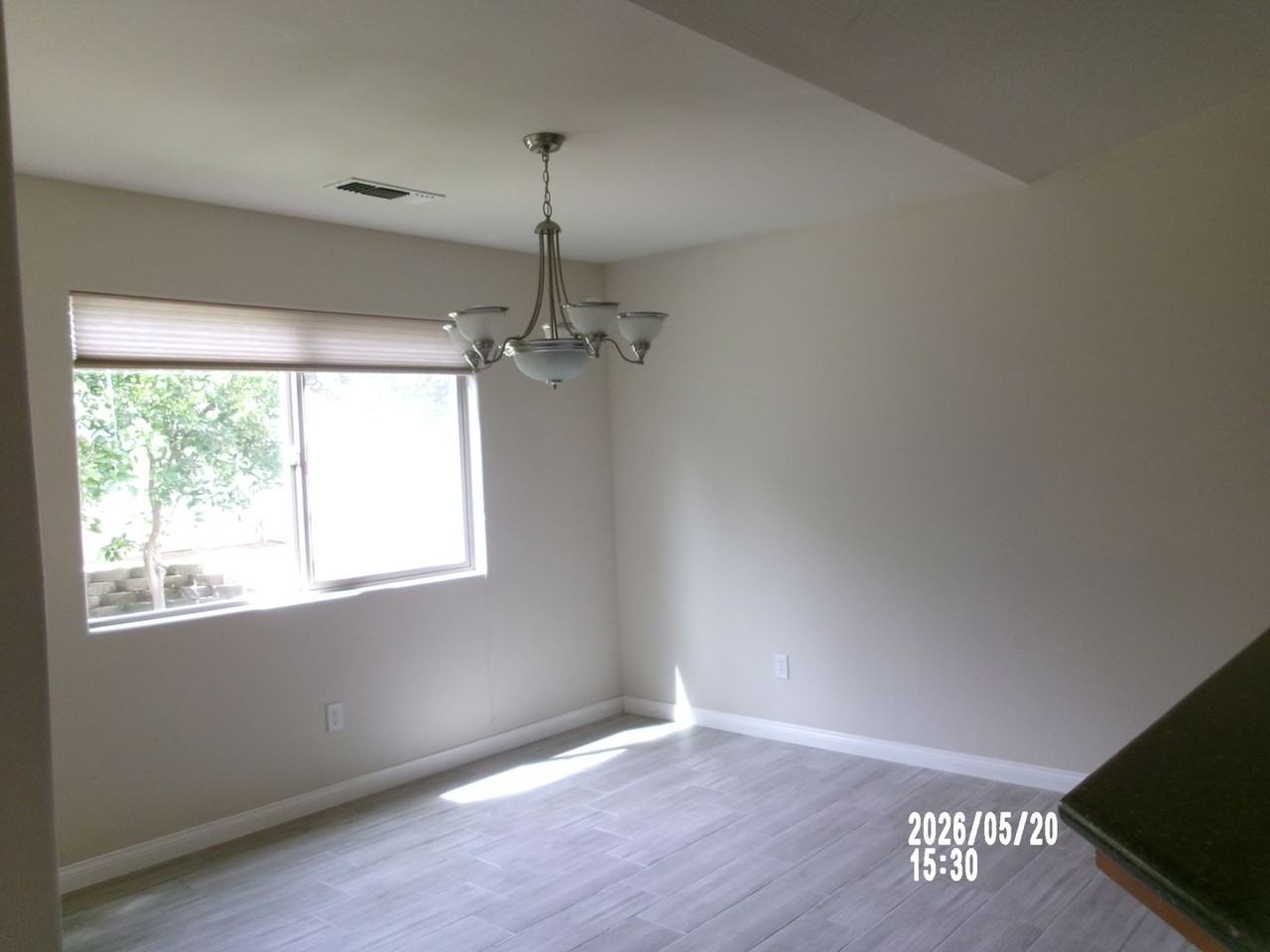12628 Fallstaff Ln - Photo 7 of 23