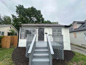 5709 Bales Ave - Photo 1 of 1