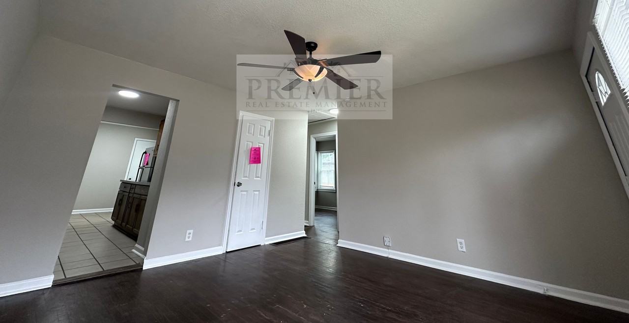 5709 Bales Ave - Photo 4 of 18