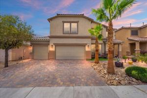 featured image of 1213 Earth Ct