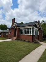 featured image of 710 Maupin Ave