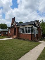 710 Maupin Ave - Photo 1 of 1