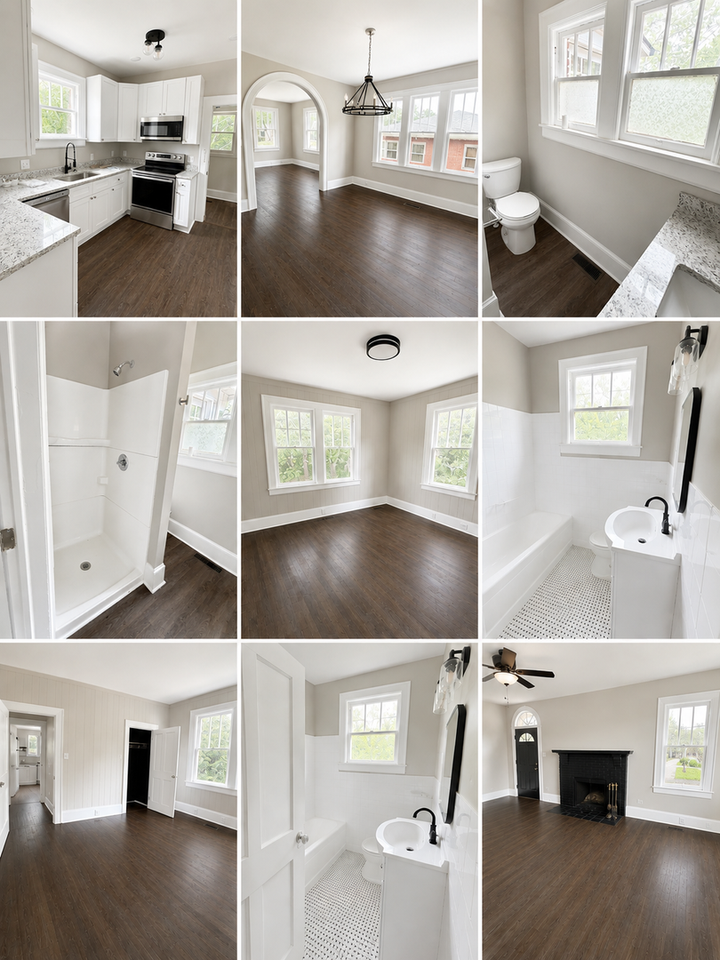 710 Maupin Ave - Photo 2 of 3