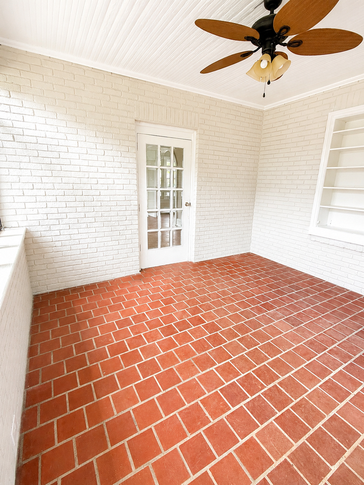 710 Maupin Ave - Photo 3 of 3
