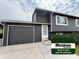 3965 Colony Hills Cir - Photo 1 of 1