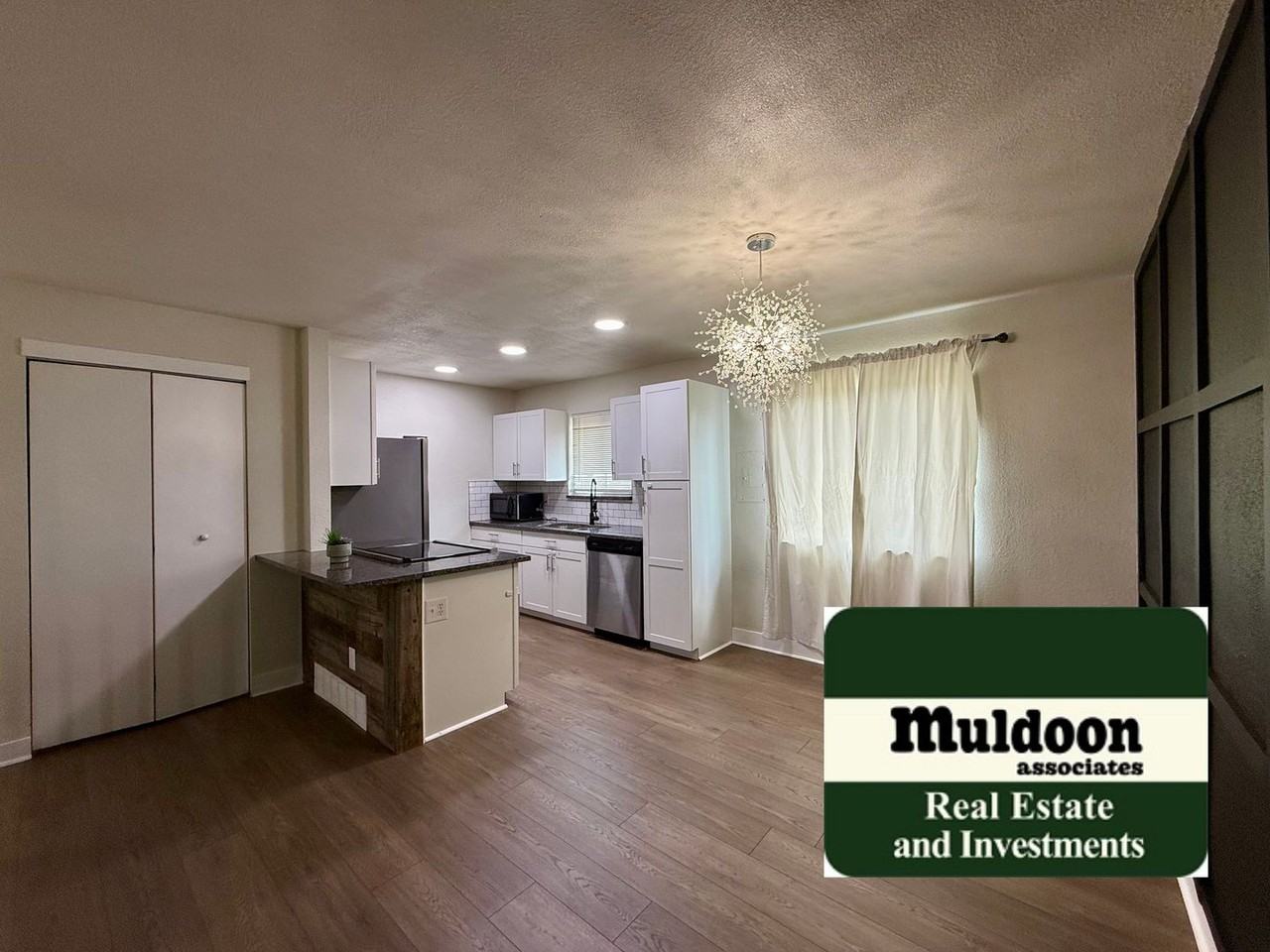 3965 Colony Hills Cir - Photo 2 of 26