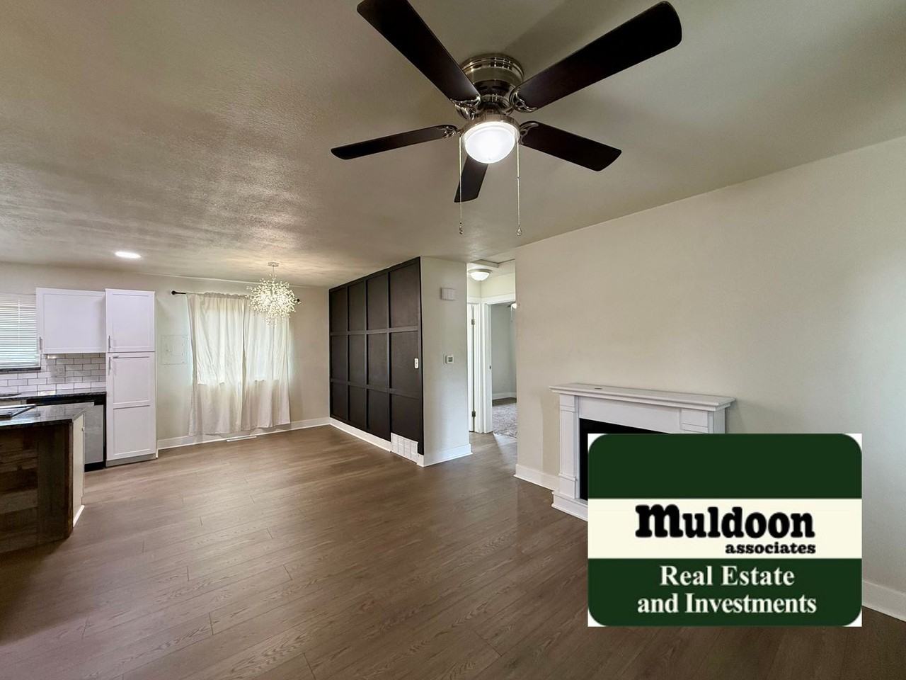 3965 Colony Hills Cir - Photo 3 of 26