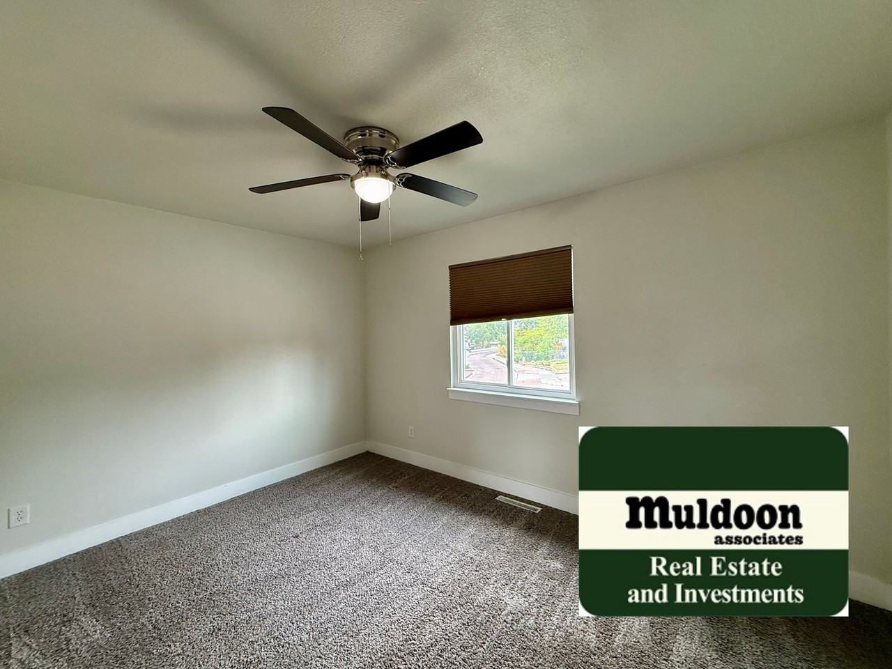 3965 Colony Hills Cir - Photo 4 of 26