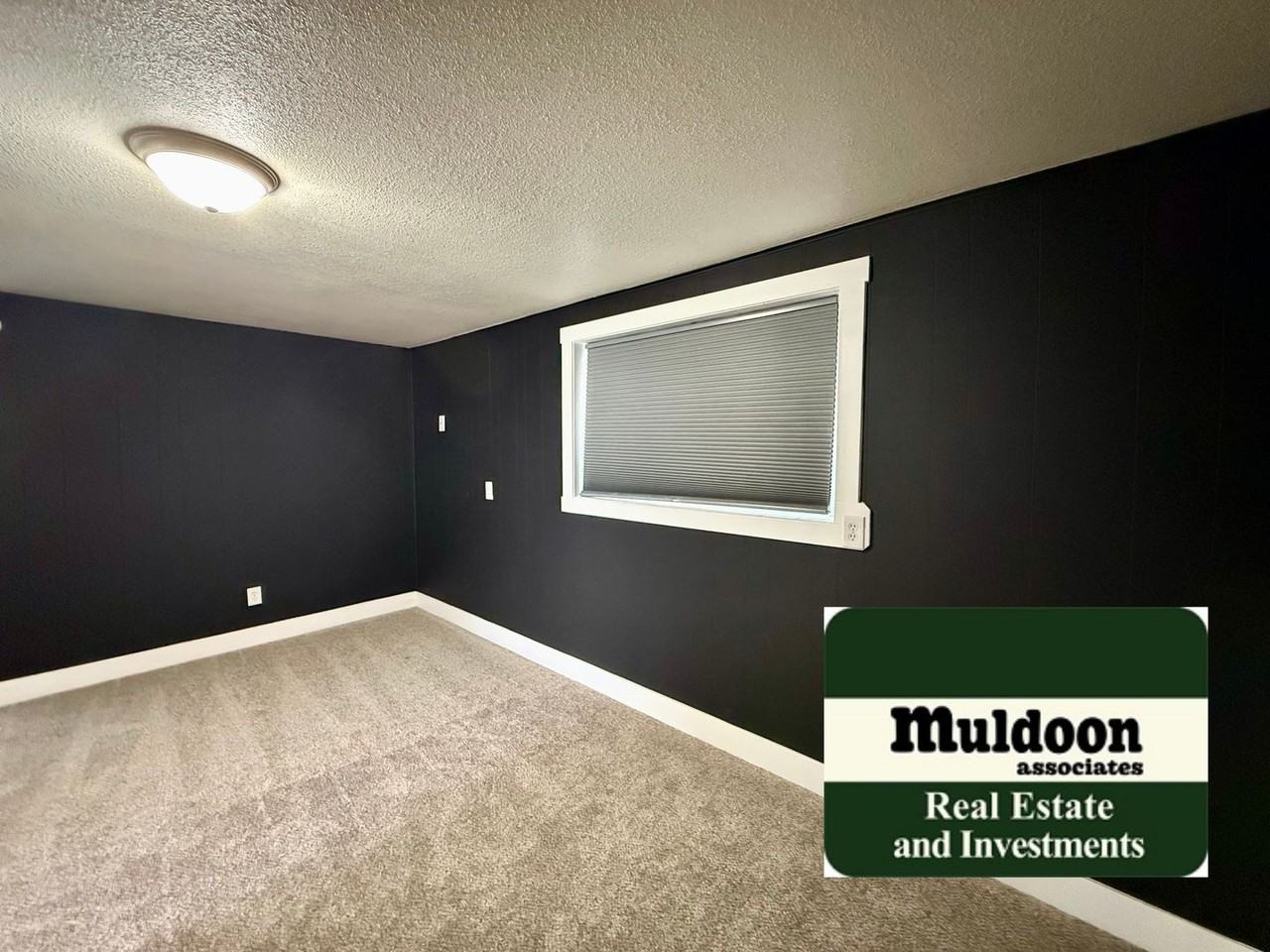 3965 Colony Hills Cir - Photo 5 of 26