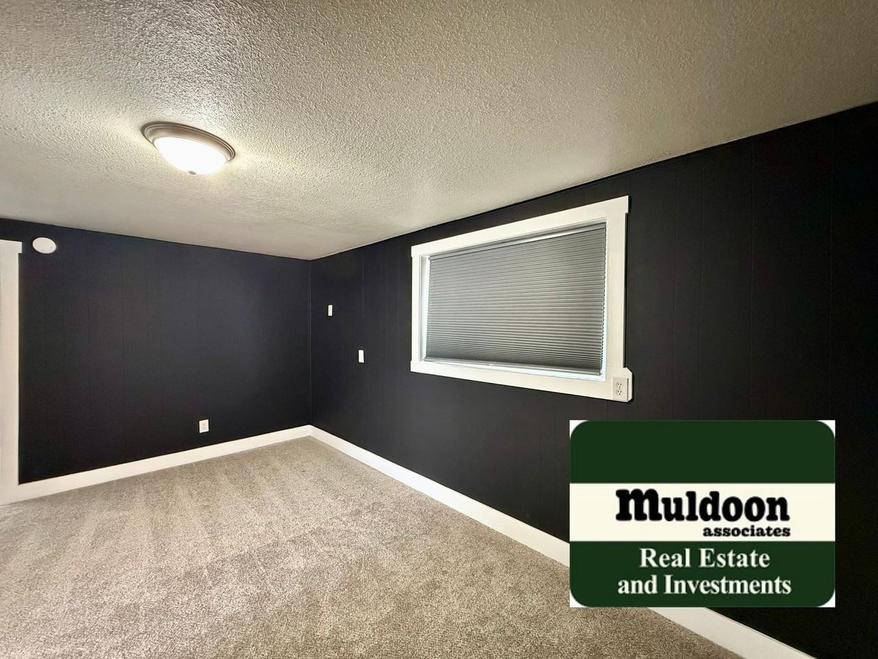 3965 Colony Hills Cir - Photo 6 of 26