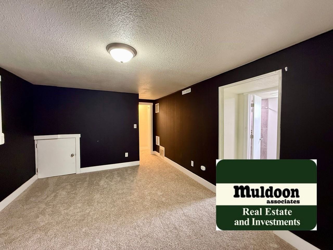 3965 Colony Hills Cir - Photo 7 of 26