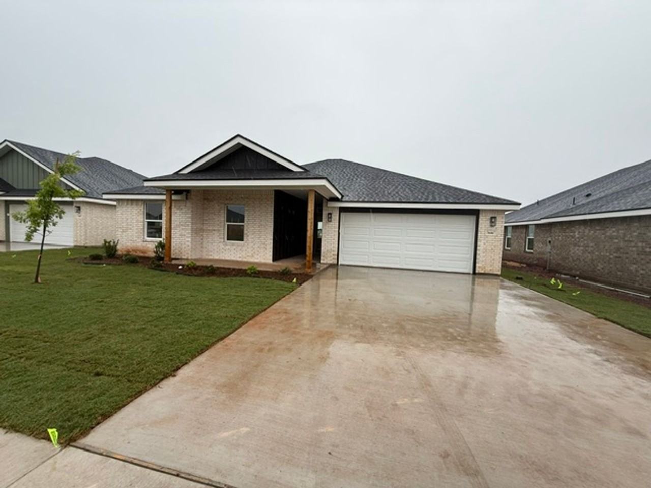 7646 Hudson Way - Photo 2 of 22