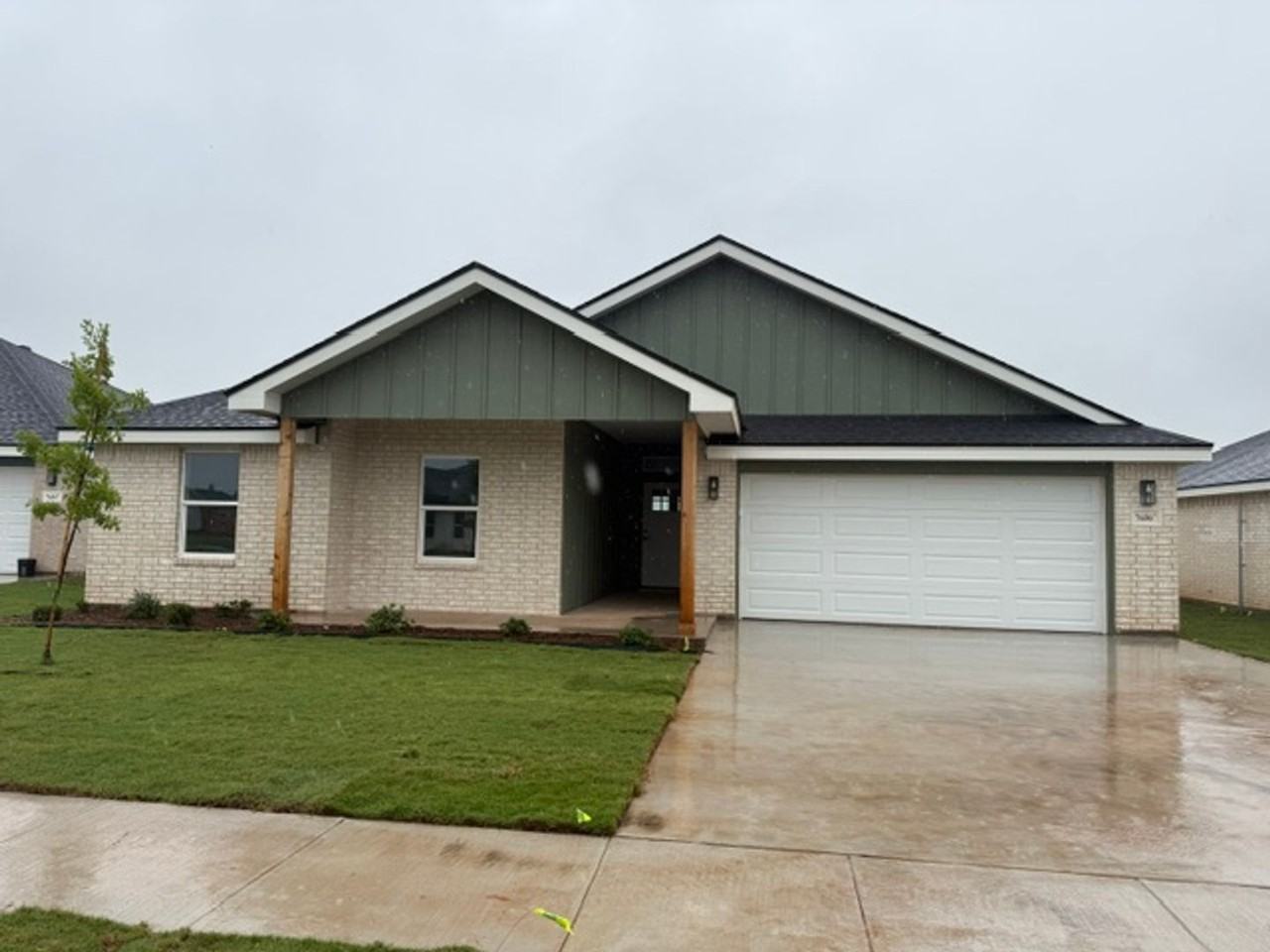 7650 Hudson Way - Photo 2 of 23