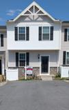 109 Holstein Dr - Photo 1 of 1