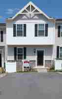 featured image of 109 Holstein Dr