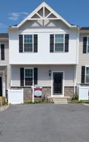 109 Holstein Dr - Photo 1 of 1