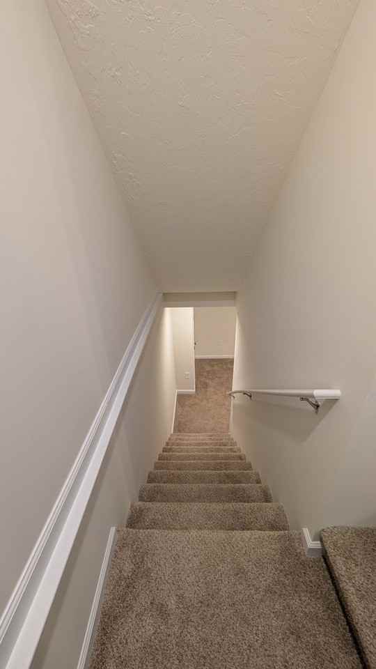 109 Holstein Dr - Photo 7 of 21
