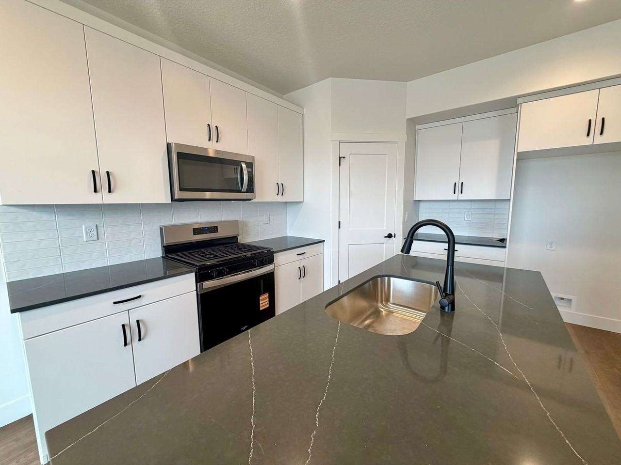 2721 2721 W 2775 N, #141 - Photo 6 of 20
