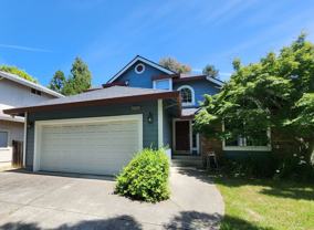 9609 Lord Dr - Photo 1 of 1