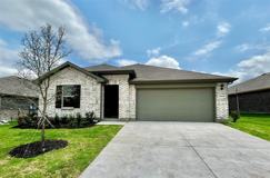 16432 Severn Ln - Photo 1 of 1