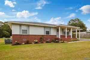 featured image of 28 Arad Thompson Rd Ne