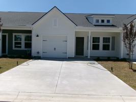 featured image of 738 Ebb Tide Rd