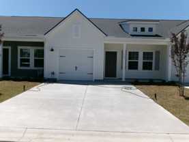 738 Ebb Tide Rd - Photo 1 of 1