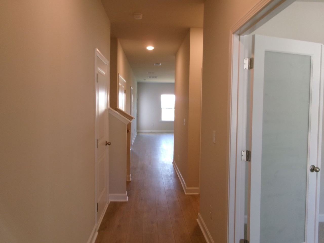 738 Ebb Tide Rd - Photo 2 of 27