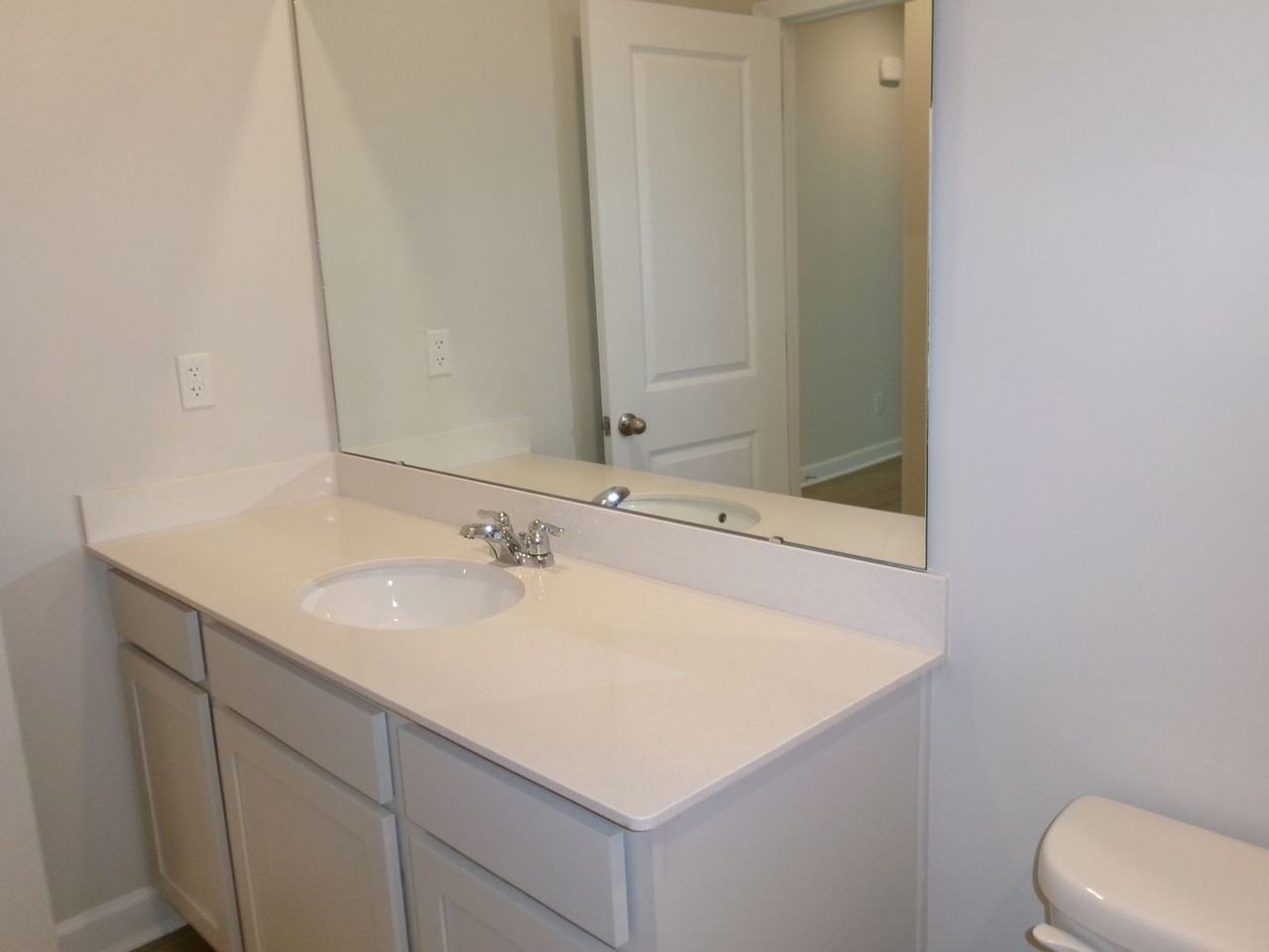 738 Ebb Tide Rd - Photo 6 of 27