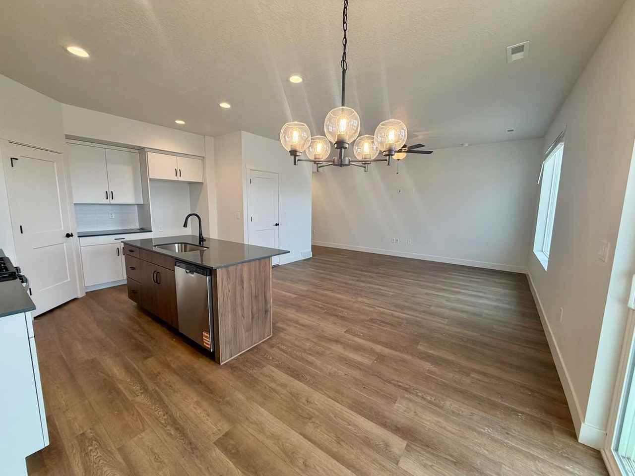 2717 2717 W 2775 N, #143 - Photo 6 of 20