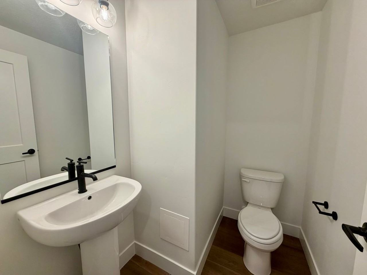 2717 2717 W 2775 N, #143 - Photo 7 of 20