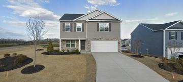 featured image of 109 W Farm Loop