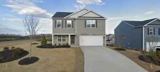 109 W Farm Loop - Photo 1 of 1