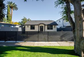 featured image of 2706 S Cochran Ave