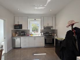 2784 West 36th Avenue - Photo 1 of 1