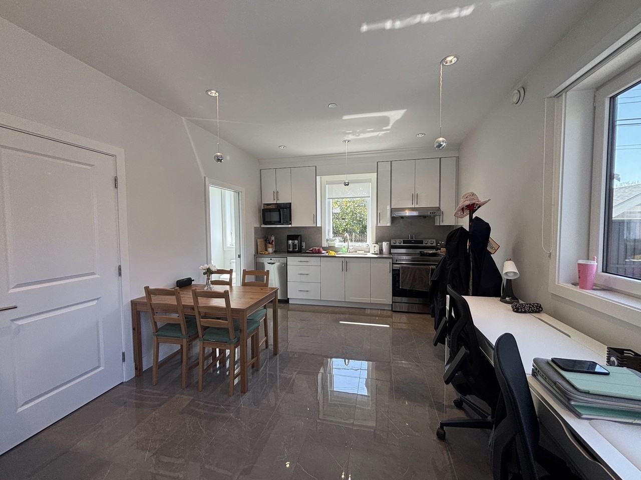2784 West 36th Avenue - Photo 2 of 22
