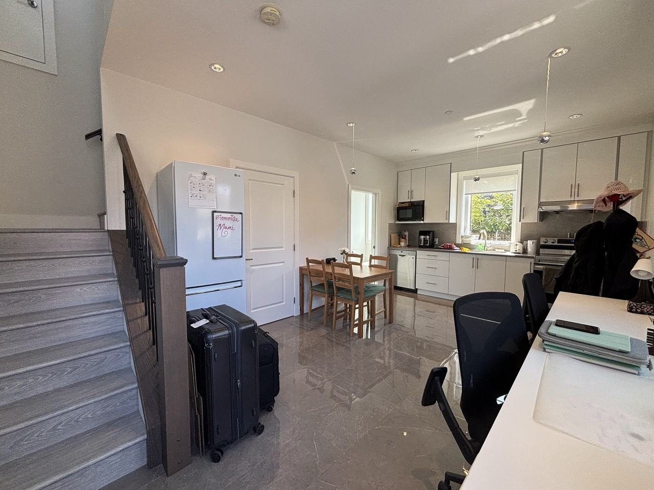 2784 West 36th Avenue - Photo 3 of 22