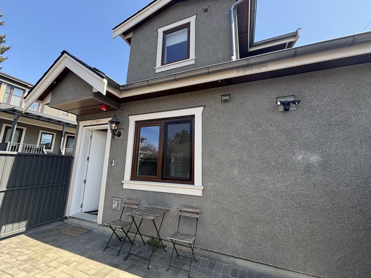 2784 West 36th Avenue - Photo 4 of 22