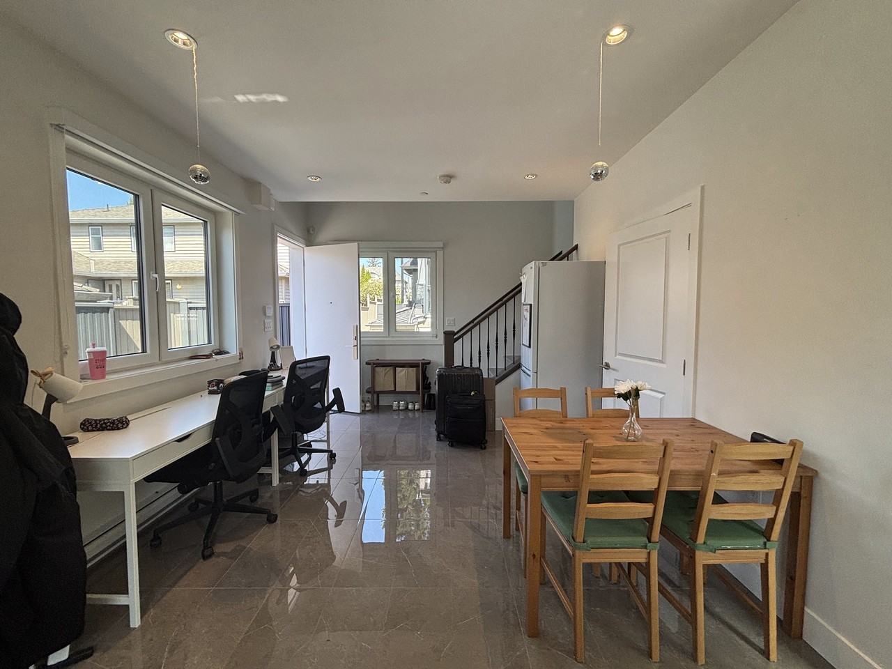 2784 West 36th Avenue - Photo 5 of 22