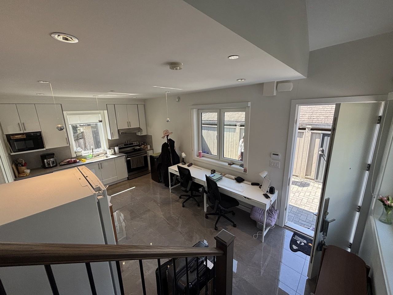 2784 West 36th Avenue - Photo 7 of 22