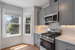 Geary Boulevard & 14th Avenue - Photo 1 of 1